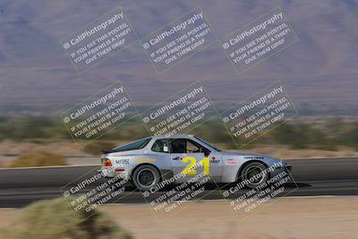 media/Oct-28-2023-Nasa (CVR) (Sat) [[914d9176e3]]/Race Group B/Race 1 Set 2/